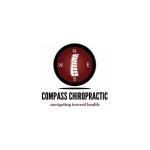 Comp Chiropractic