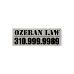Ozeran Law Workers Comp Lawyer