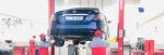 Fitting best Westlake tires made so easy than ever