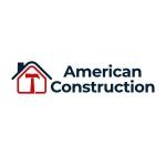 American Construction  Roofing In Cherry Hill