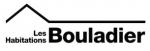 Habitations Bouladier