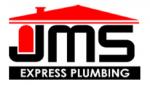 JMS Express Plumbing