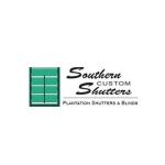 Southern Custom Shutters (Tacoma)