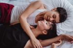 Ayurveda Treatment for Erectile Dysfunction  Consult olo