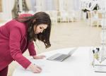 Event Management Company in Muscat