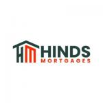 Hinds Mortgages