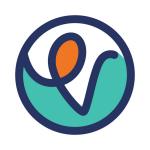 Vertava Health Ohio