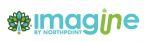  Imagine by Northpoint Bellevue