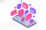 Digital Marketing and SEO Company in Muscat