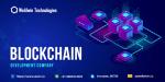 Cryptocurrency Exchange Devel Company | WeAlwin Technologies