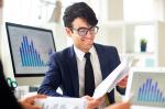 Odoo ERP Implementation and Customization in Muscat  Oman