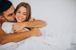 Best ologist in Ernakulam