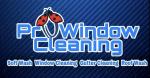 Family Pro Window Cleaning
