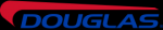 Douglas Manufacturing Co., Inc.