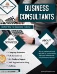 Better Way For Business To Grow