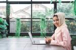 ERP Software Company in Muscat Oman