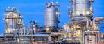 Oil and Gas Recruitment Services