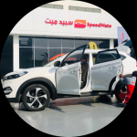 Good and Reasonable Dunlop Tires in Kuwait 