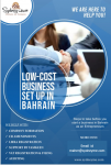 build your business in bahrain.