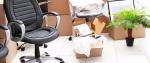 International Home Shipping Service to Scotland