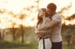 Ayurvedic treatment for Erectile Dysfunction and Premature E