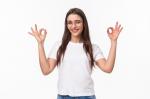 Digital Marketing, Adwords and SEO Outsourcing Company in In