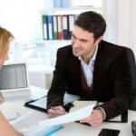 We Offer Private Loans,