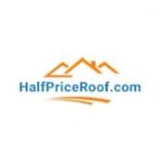 Half Price Roof