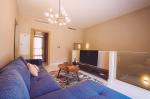 Home makeovers Dubai