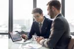 ERP Solution For Government Organizations
