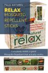 Looking For Distributors For Puja Naturel Mosquito Repellent