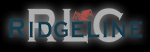Ridgeline Construction Roofing  Exteriors