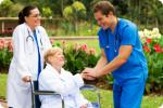 Medical and Nursing Recruitment Services