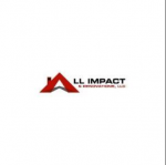 All Impact  Renovations, LLC
