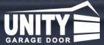 Superb Garage Door Repair  Installation West Palm Beach