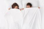 Ayurveda Treatment for Erectile Dysfunction Premature Ejacul