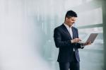 Oman Free Zone and LLC Company Registration Service