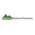 Alberta Divorce Finances