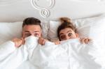 Best Ayurveda Treatment for Erectile Dysfunction 