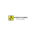 Newmans Plumbing Service  Repair