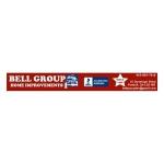 Bell Group Home Improvements