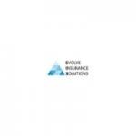Evolve Insurance Solutions