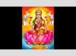 MAMA SOFIA SPELLCASTER WORLDWIDE (INSTANT RESULTS)