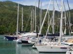 BVI boat registration simplified by ABM group