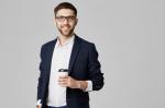 Digital Marketing Outsourcing Company in Dubai