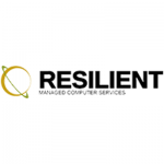 RMCS  Denver IT Support