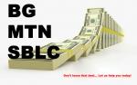 BG SBLC OFFER 