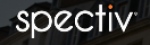 Spectiv