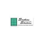 Southern Custom Shutters (Concord)