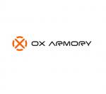 Ox Armory